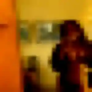 Photo privée de Elodie, 27 ans à Gauville-la-Campagne - plan discret