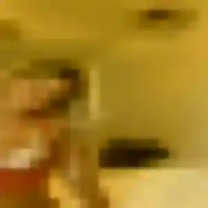 Sonia (42 ans) à Gauville-la-Campagne attend une rencontre aujourd'hui