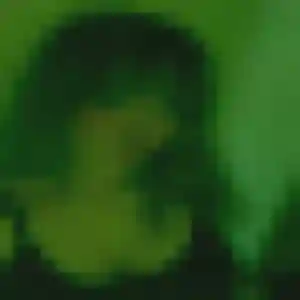 Profil de Fiona à Gavisse (43 ans) - plan cul anonyme