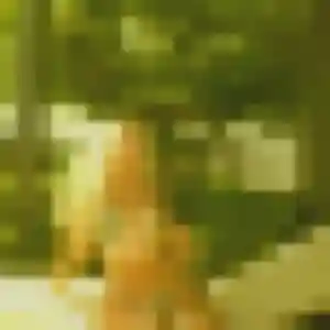 Photo de Viviane à Gavisse (22 ans) - plan cul anonyme