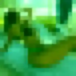 Photo de Priscilla à Gavray-sur-Sienne (40 ans) - plan cul discret