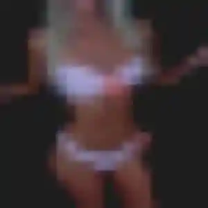 Alix, 42 ans, dispo pour plan cul à Gavrelle