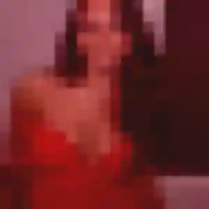 Jolie Celeste, 34 ans à Gavrelle - voir sa photo