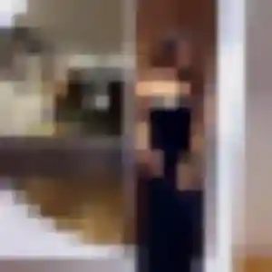 Photo perso de Elodie, 31 ans à Gavrelle - rencontre sans lendemain