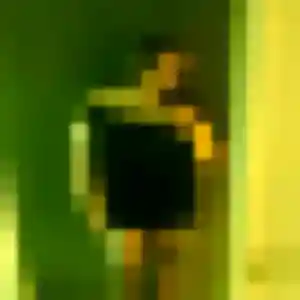 Oceane, 30 ans, connectée à Gavrelle pour une rencontre coquine