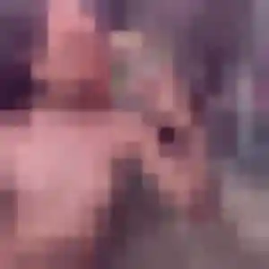 Jolie Sandrine, 25 ans à Gavrelle - voir sa photo