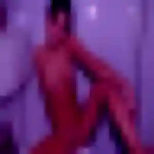 Photo privée de Fabienne, 38 ans à Gâvres - rencontre coquine