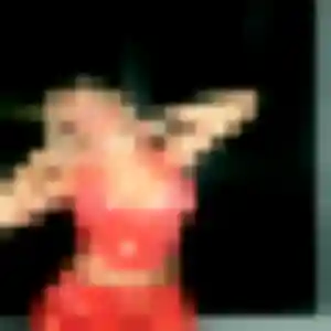 plan cul à Gâvres : photo de Lucienne, 24 ans - accès libre