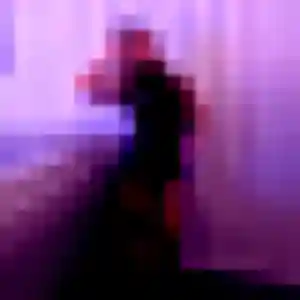 Sexy Melodie, 42 ans à Gâvres - voir sa photo
