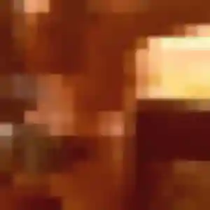 Oriane, 26 ans, en ligne à Gâvres pour une rencontre coquine