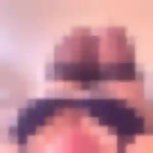 Agathe (42 ans) à Gavrus cherche un plan cul ce soir