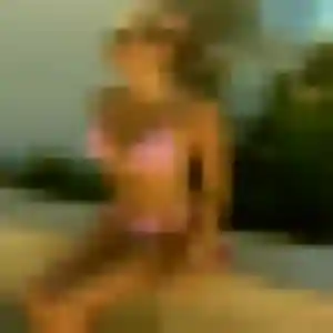 Photo perso de Emeraude, 42 ans à Gavrus - rencontre coquine