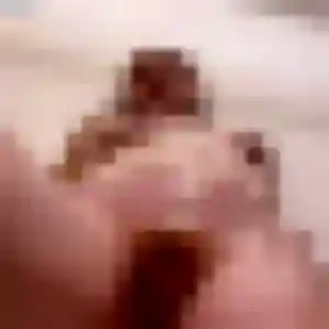 Laurence, fille de 33 ans cherche plan cul à Gavrus