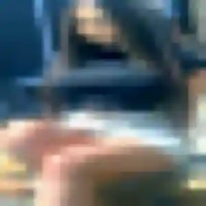 Photo sexy de Amel, 38 ans à Gaye - plan discret