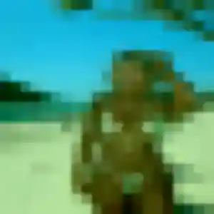 Photo sexy de Aurore, 44 ans à Gaye - rencontre sans lendemain