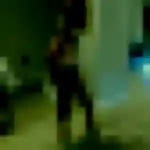 Elise de Gaye, 26 ans - plan cul sans prise de tête