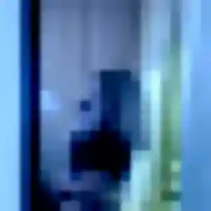 Irene (43 ans) à Gaye cherche un plan cul ce soir