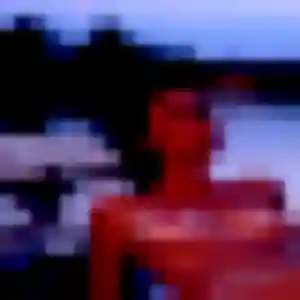 Photo de Pauline à Gaye (43 ans) - plan cul gratuit