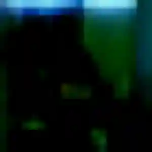 Photo de Sonia à Gaye (26 ans) - plan cul discret