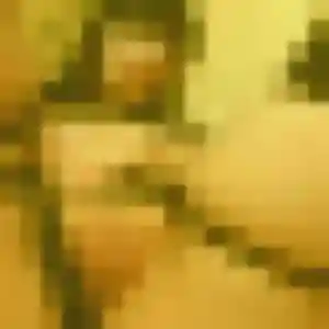 Jennifer (25 ans) à Gazeran attend une rencontre ce soir