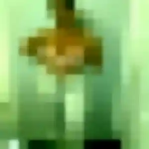 Sexy Ornella, 35 ans à Gazeran - la contacter