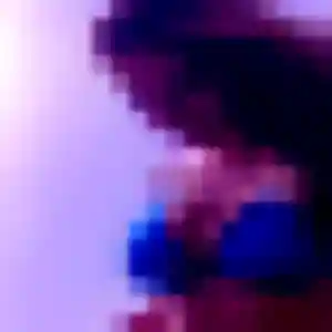 Corinne, femme de 32 ans veut plan cul à Geaune