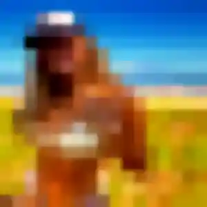 Photo privée de Elodie, 27 ans à Geay - rencontre coquine