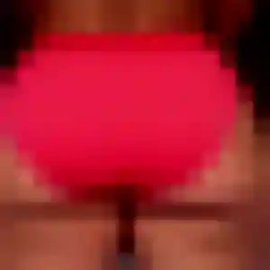 Sexy Marie-Jose, 42 ans à Geay - découvrir son profil