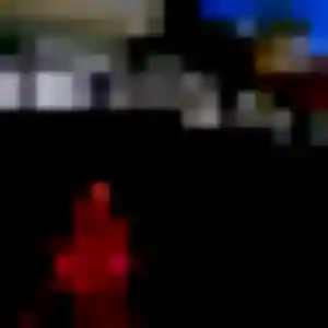 Photo de Oriane à Geay (41 ans) - plan cul anonyme