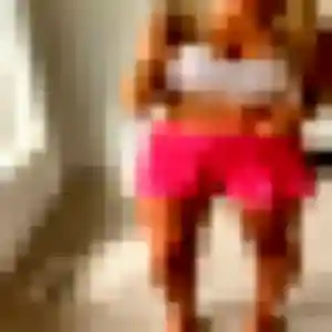 Photo exclusive de Rosemarie, 38 ans à Geay - rencontre sans lendemain