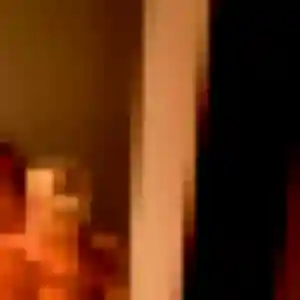Rejoins Idalina, 23 ans à Geispolsheim gratuitement