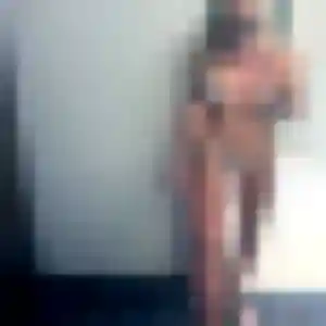 Morgane, 26 ans, disponible à Geispolsheim pour un plan cul