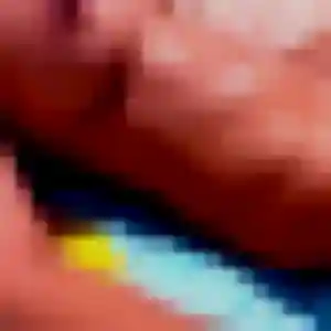 Photo de Yael à Geispolsheim (38 ans) - plan cul anonyme