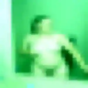 Photo sexy de Marie-Jeanne, 38 ans à Gélannes - rencontre sans lendemain