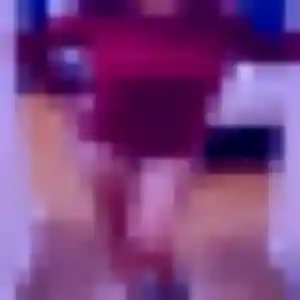 Photo privée de Viviane, 44 ans à Gélannes - plan discret