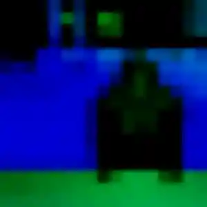 Photo privée de Xaviere, 26 ans à Gélannes - plan discret