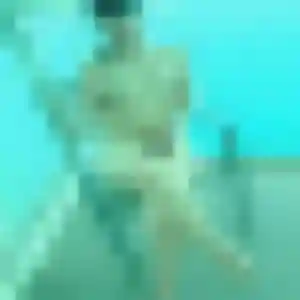 Sexy Anne, 23 ans à Gellainville - voir sa photo