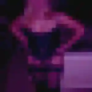 Photo privée de Catherine, 45 ans à Gellainville - rencontre coquine