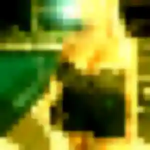 Photo exclusive de Emeraude, 24 ans à Gellainville - plan discret