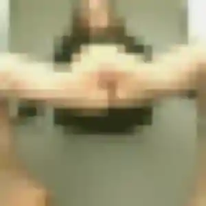 Veronique, fille de 31 ans cherche plan cul à Gellainville