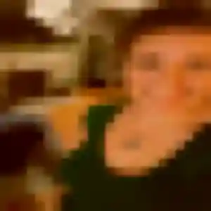 Belle Delice, 29 ans à Gelles - voir sa photo
