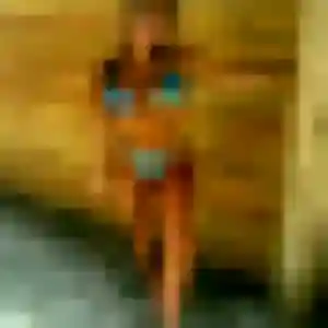 Découvre Irina, 35 ans à Gelles en privé