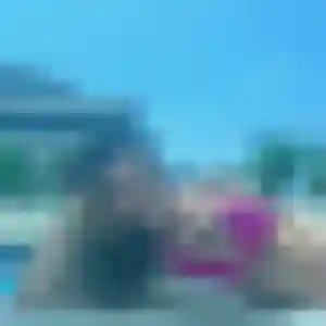 Profil de Prisca à Gelles (29 ans) - plan cul gratuit