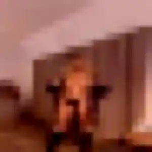 Rachida, 24 ans, disponible à Gelles pour une rencontre coquine