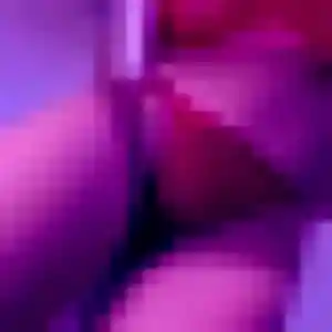 Verane, fille de 28 ans veut plan cul à Gelles