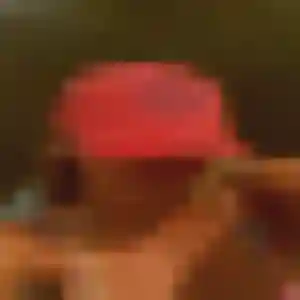 Contacte Djamila, 44 ans à Gelos en t'inscrivant