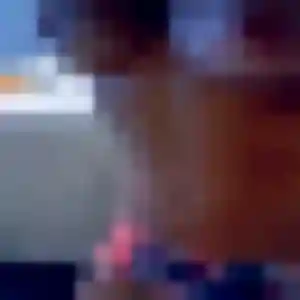 Belle Francine, 31 ans à Gelos - voir sa photo