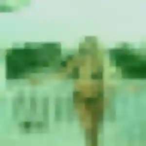 Rachel (45 ans) à Gelos cherche une rencontre maintenant
