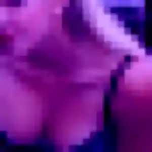 Profil de Rachida à Gelos (44 ans) - plan cul anonyme