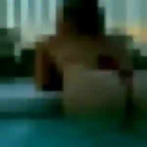 Anastasia, 42 ans, connectée à Geloux pour un plan cul